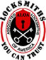 Associated Locksmiths of America