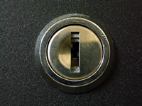 Kennesaw Commercial Locksmith Services